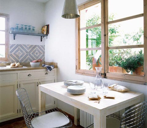 Room, Glass, Interior design, Table, Furniture, Home, Stemware, Floor, Interior design, Drinkware, 