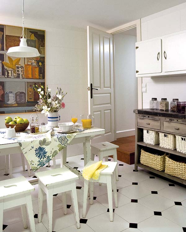 muebles para el office