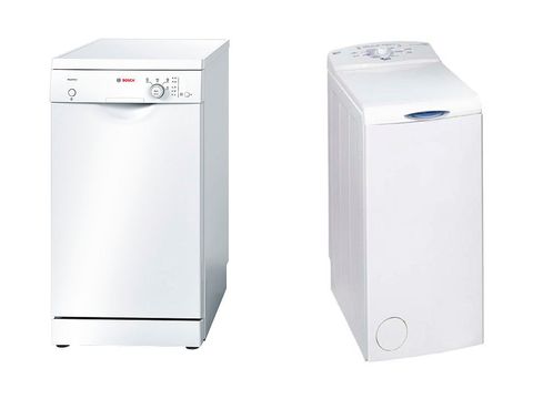 Product, Major appliance, White, Line, Home appliance, Grey, Metal, Parallel, Personal computer hardware, Composite material, 