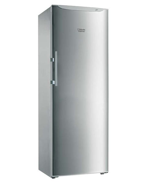 Major appliance, Metal, Grey, Aluminium, Silver, Home appliance, Steel, Freezer, Nickel, Kitchen appliance accessory, 
