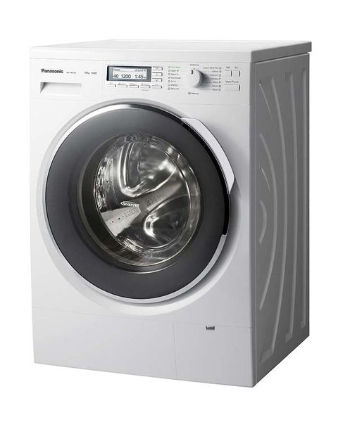 Product, Washing machine, Clothes dryer, Major appliance, Photograph, White, Line, Colorfulness, Light, Home appliance, 