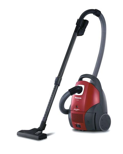 Vacuum cleaner, Electronic device, Technology, Computer accessory, Audio accessory, Machine, Input device, Wire, Peripheral, Household cleaning supply, 