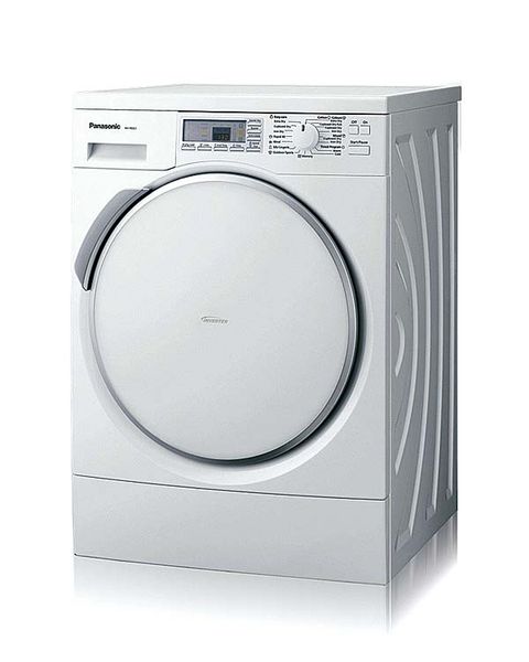 Washing machine, Product, Clothes dryer, Major appliance, Photograph, White, Home appliance, Line, Grey, Circle, 
