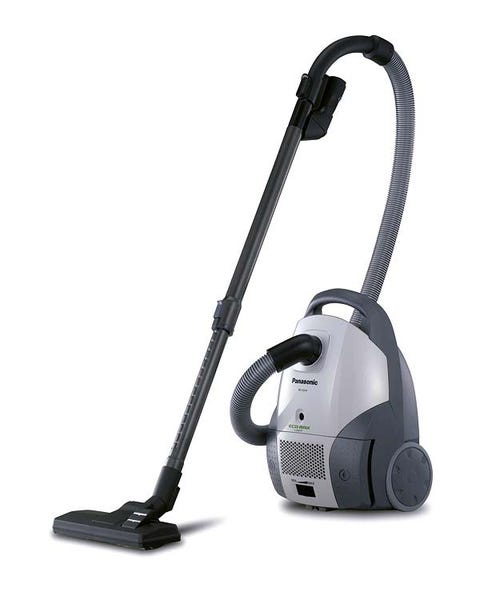 Product, Electronic device, Technology, Vacuum cleaner, Black, Computer accessory, Gadget, Audio accessory, Cable, Wire, 