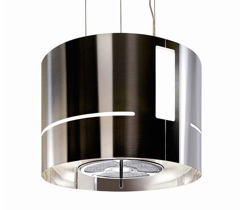 Product, Line, Metal, Grey, Parallel, Cylinder, Steel, Silver, Aluminium, Circle, 