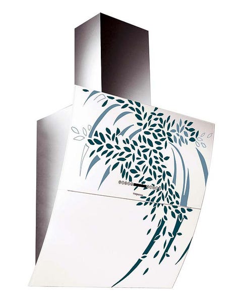 Paper product, Paper, Rectangle, Feather, Natural material, Graphic design, Graphics, Silver, Wing, Ink, 