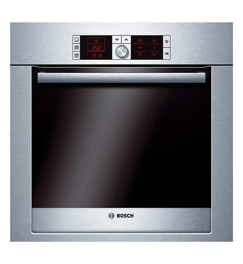 Major appliance, Text, Home appliance, Kitchen appliance, Line, Display device, Grey, Parallel, Gas, Rectangle, 