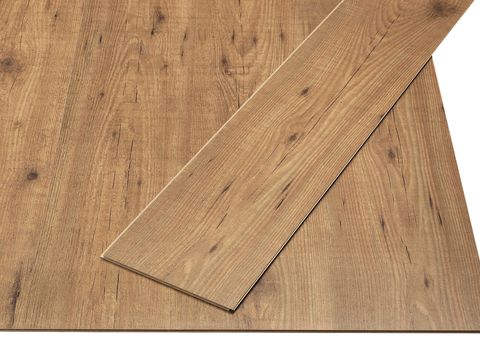 Wood, Hardwood, Wood flooring, Floor, Flooring, Laminate flooring, Plywood, Wood stain, Plank, Table, 