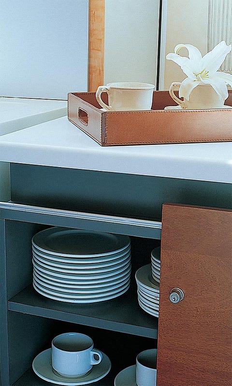 Serveware, Dishware, Drinkware, Cup, Tableware, earthenware, Pottery, Ceramic, Porcelain, Creative arts, 
