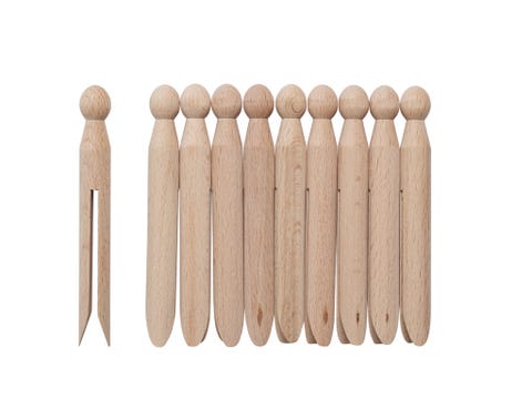 Wood, Brown, Khaki, Tan, Natural material, Hardwood, Beige, Peach, 