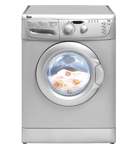 Washing machine, Major appliance, Clothes dryer, Photograph, White, Home appliance, Grey, Machine, Gas, Small appliance, 