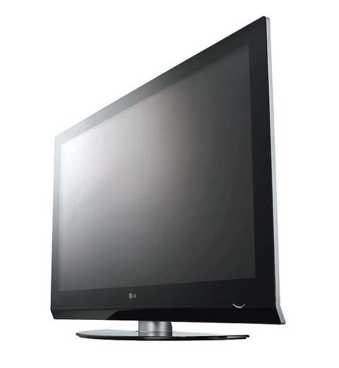 Display device, Product, Flat panel display, Electronic device, Television set, Output device, Computer monitor accessory, Technology, Lcd tv, Black, 