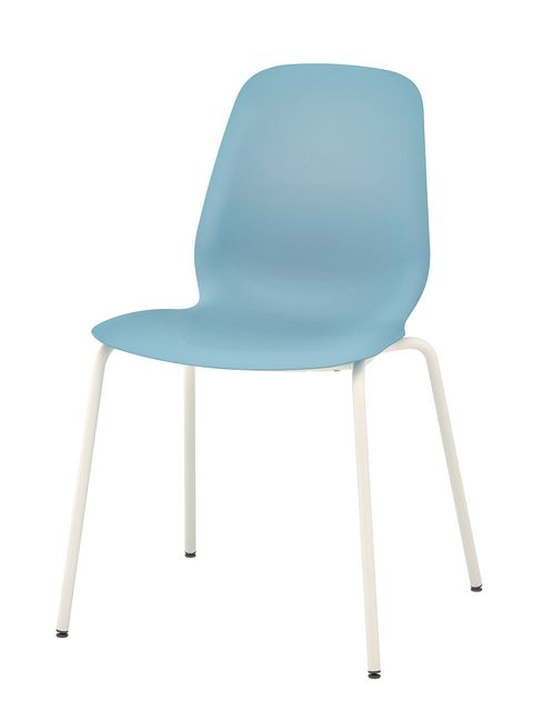 Product, White, Furniture, Chair, Line, Teal, Beauty, Black, Plastic, Grey, 