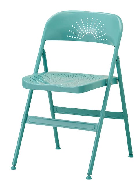 Green, Product, White, Furniture, Line, Teal, Pattern, Beauty, Black, Chair, 