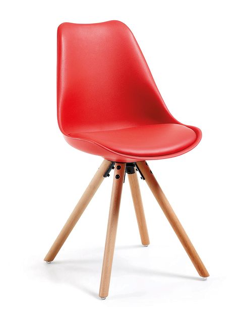 Product, Brown, Wood, Red, Chair, Furniture, Orange, Tan, Carmine, Plastic, 