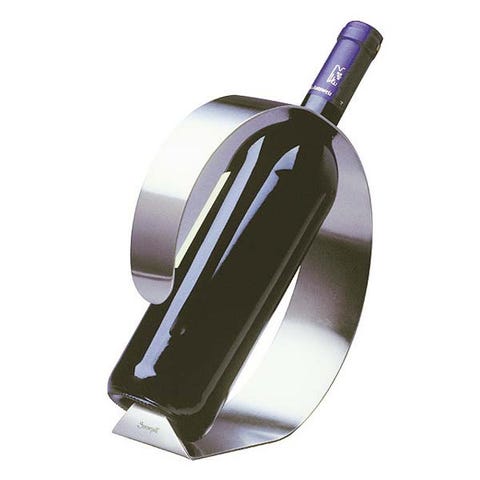 Product, Computer accessory, Purple, Peripheral, Violet, Office equipment, Office instrument, Personal computer hardware, Machine, Cylinder, 