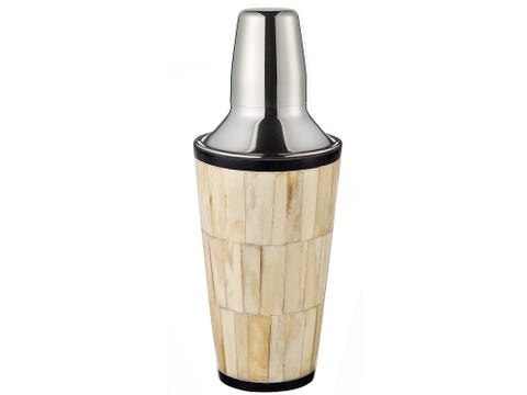 Beige, Cylinder, Drawing, 
