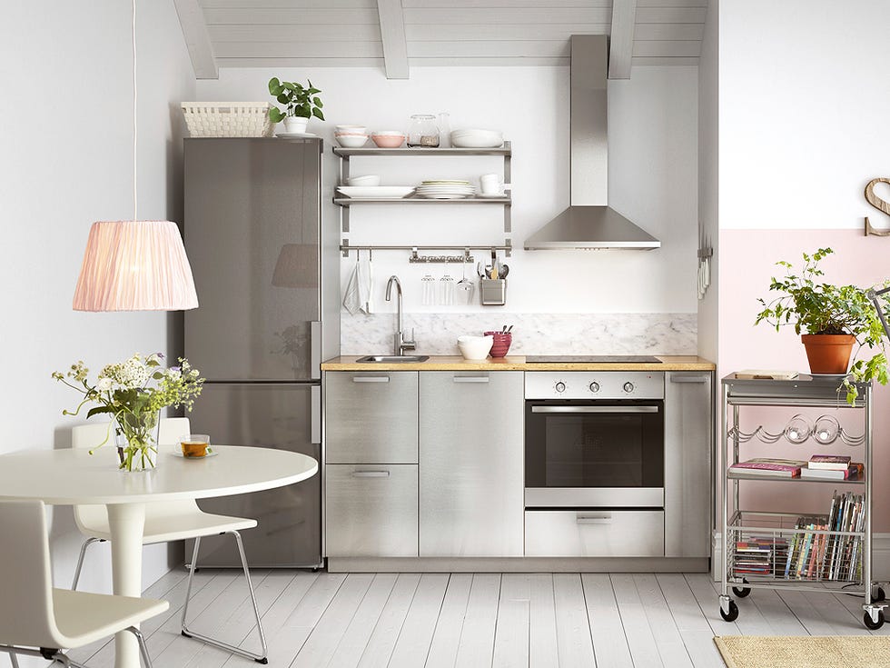 Room, Wood, Floor, Interior design, White, Home, Flooring, Furniture, Wall, Interior design, 