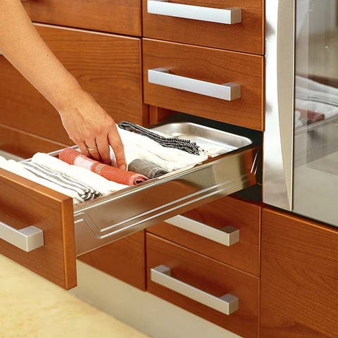 Musical instrument, Musical instrument accessory, Keyboard, Hardwood, Tan, Electronic instrument, Wood stain, Nail, Musical keyboard, Piano, 