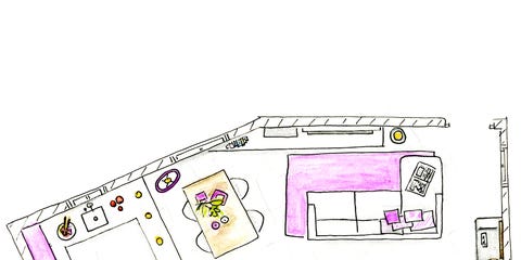 Line, Magenta, Purple, Parallel, Diagram, Plan, Illustration, Drawing, Sketch, Artwork, Line, Magenta, Purple, Parallel, Diagram, Plan, Illustration, Drawing, Sketch, Artwork,