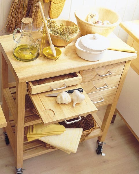 Wood, Serveware, Dishware, Tableware, Hardwood, Porcelain, Drawer, Plywood, Bowl, Cabinetry, 