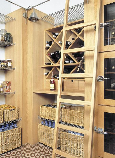 Shelf, Shelving, Hardwood, Plywood, Collection, Winery, Wine rack, Wine cellar, Lumber, 