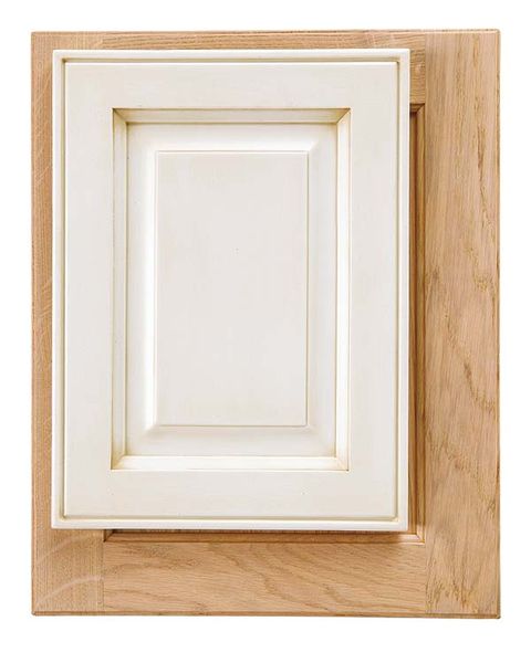 Wood, Wall, Fixture, Rectangle, Tan, Beige, Molding, Wood stain, Paint, Plywood, 