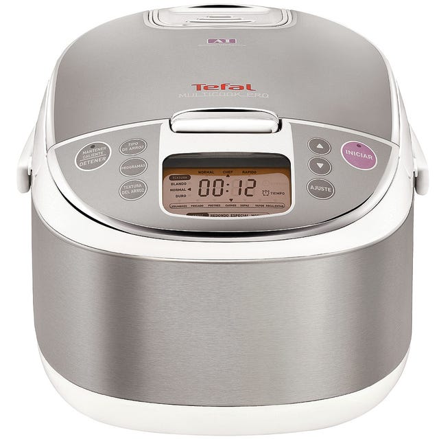 Robot de cocina Multicook Pro Robot de cocina Multicook Pro