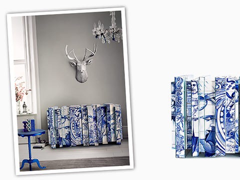 Deer, Antler, Reindeer, Art, Elk, Design, Horn, Natural material, Wall sticker, Silver, 