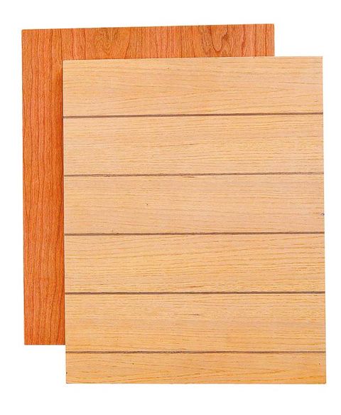 Wood, Brown, Hardwood, Wood stain, Tan, Rectangle, Plywood, Beige, Lumber, Plank, 