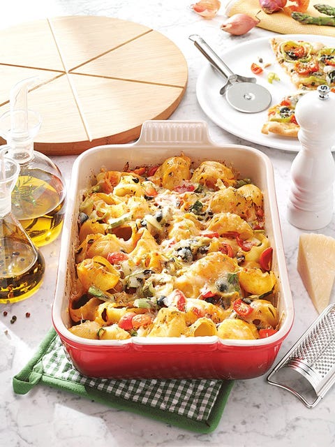 Food, Yellow, Cuisine, Ingredient, Tableware, Meal, Dish, Drink, Recipe, Kitchen utensil, 