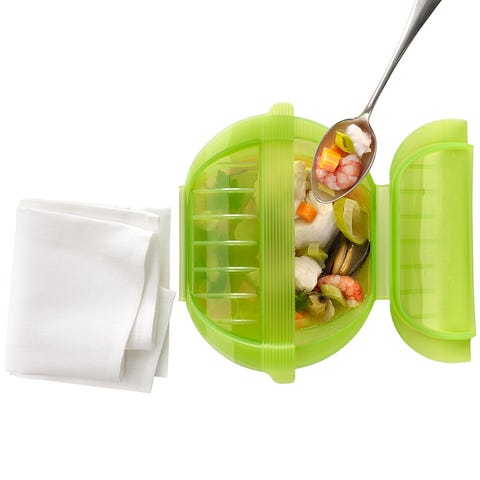 Plastic, Produce, Pet supply, 