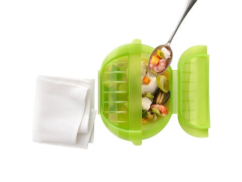 Product, Produce, Ingredient, Cherry, Staple food, Fruit, Recipe, Cylinder, Transparency, 
