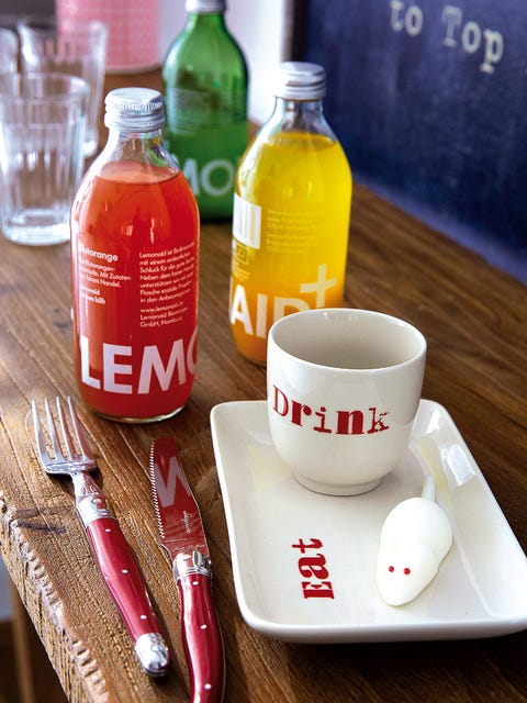 Serveware, Liquid, Dishware, Drinkware, Bottle, Bottle cap, Plastic bottle, Cup, Porcelain, Carmine, 