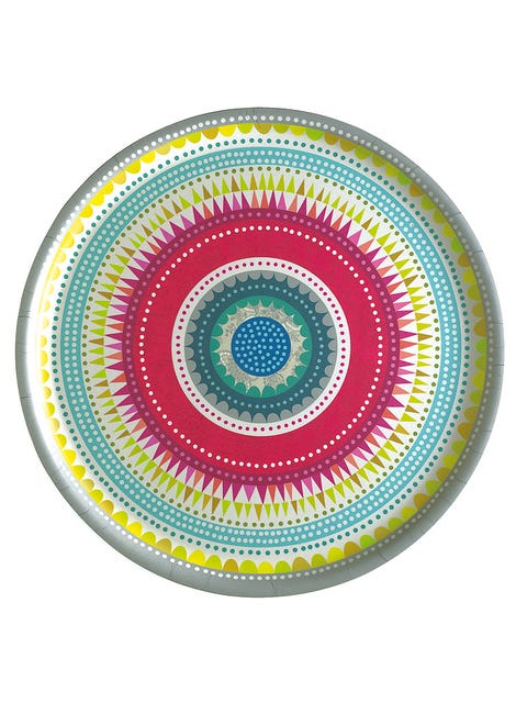 Colorfulness, Pattern, Circle, Visual arts, Creative arts, 