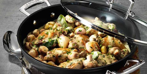 Dish, Food, Cuisine, Ingredient, Vegetable, Chickpea, Produce, Recipe, Chana masala, Staple food, Dish, Food, Cuisine, Ingredient, Vegetable, Chickpea, Produce, Recipe, Chana masala, Staple food,