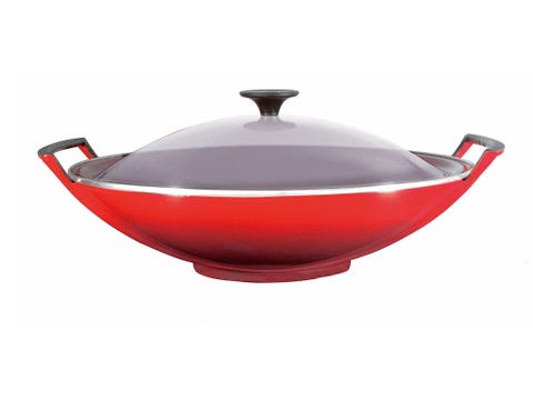 Red, Carmine, Maroon, Cookware and bakeware, Serveware, Lid, Coquelicot, Still life photography, Pottery, Tureen, 