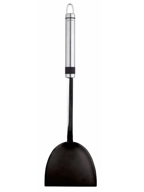 Product, Line, Still life photography, Lamp, Silver, Cylinder, Sphere, Steel, 