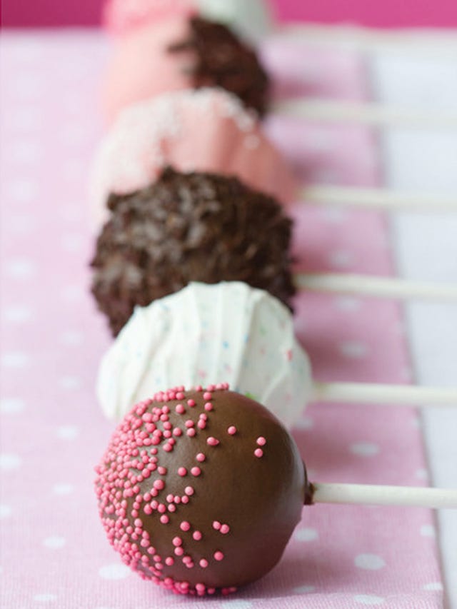 cakepops
