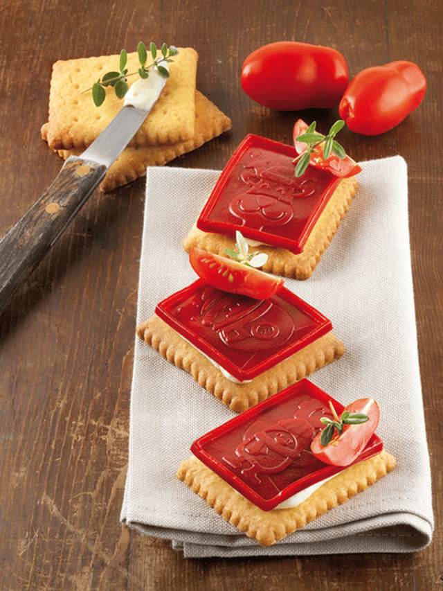 moldes para galletas