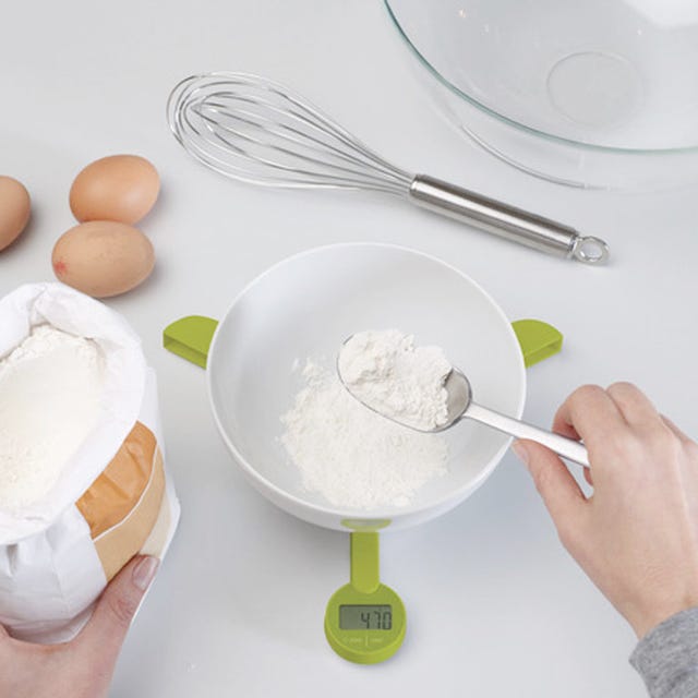 Balanza digital de cocina para alimentos balanza digital de cocina para alimentos