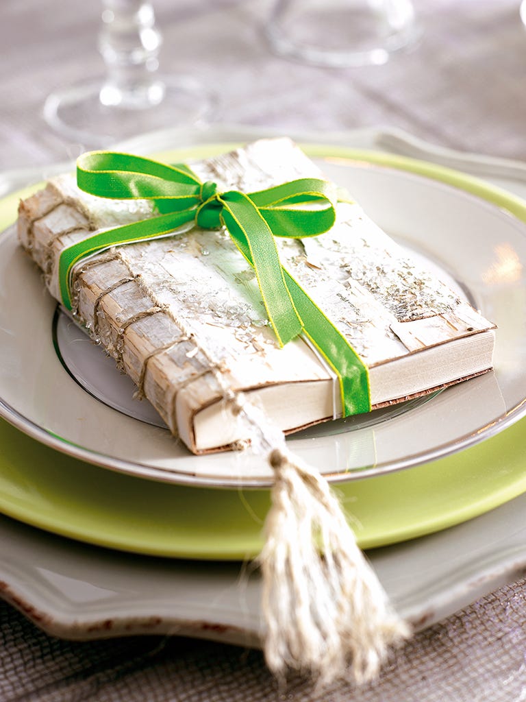 Food, Dish, Cuisine, Ingredient, Produce, Recipe, 