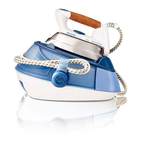 Blue, Product, White, Bag, Electric blue, Azure, Strap, Beige, Teal, Shoulder bag, 