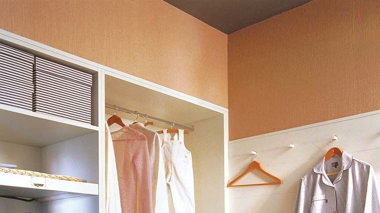 Estas son las mejores y más baratas formas de secar la ropa dentro de casa