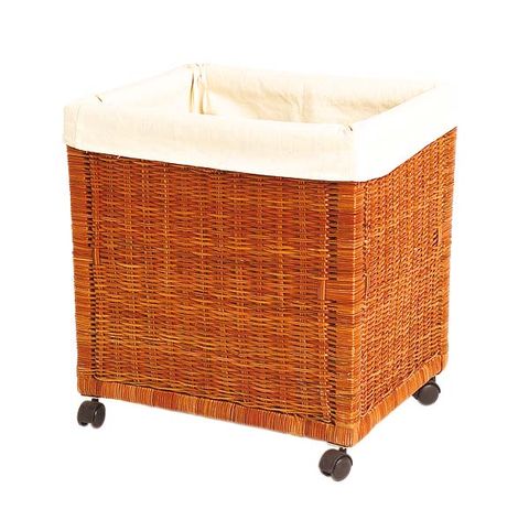 Product, Brown, Rectangle, Wicker, Tan, Beige, Natural material, Rolling, Outdoor furniture, Futon pad, 