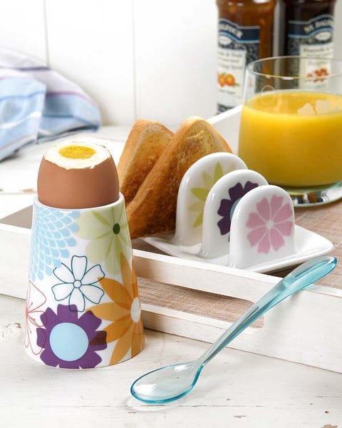 Ingredient, Juice, Food, Tableware, Drink, Fruit, Citrus, Orange juice, Kitchen utensil, Lemon, 