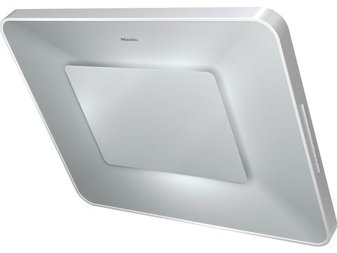 Rectangle, Grey, Parallel, Square, Silver, Computer, 