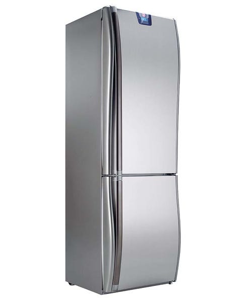 Product, Metal, Grey, Plastic, Silver, Aluminium, Nickel, Steel, Major appliance, Kitchen appliance accessory, 