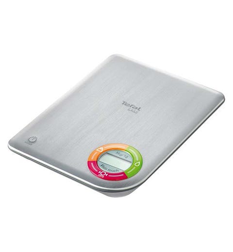 Electronic device, Technology, Logo, Grey, Circle, Silver, 
