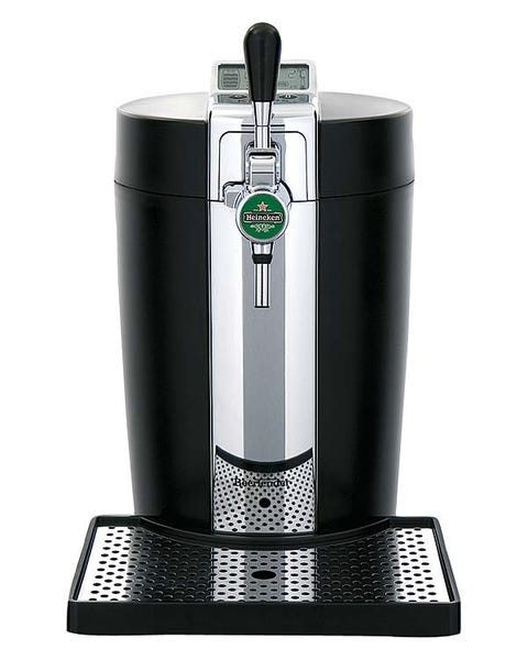 Product, Line, Technology, Cylinder, Kitchen appliance accessory, Machine, Small appliance, Home appliance, Silver, Plastic, 